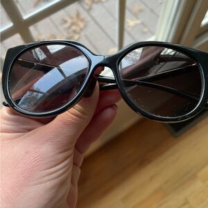 Dolce and Gabbana women’s sunglasses